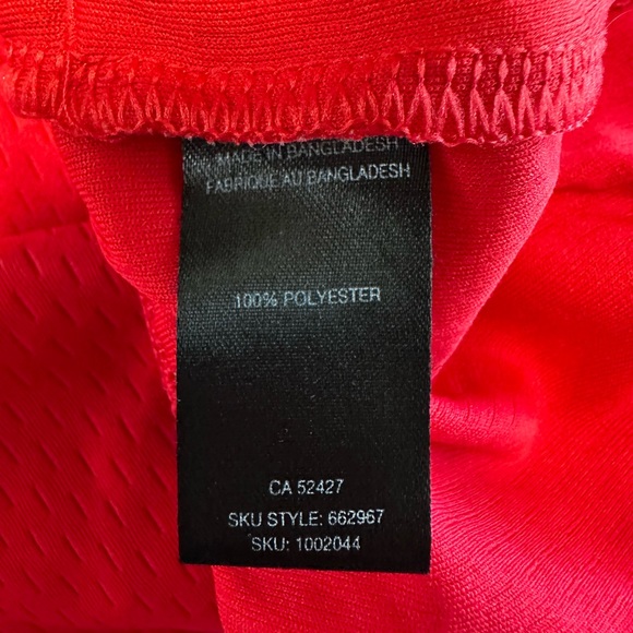 150 ACX Active Men's Training Shorts - 2 pairs - Picture 5 of 10